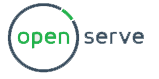 open-serve-logo