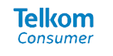 telkom-logo