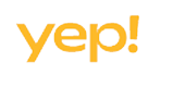 yep-logo