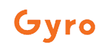 gyro-logo