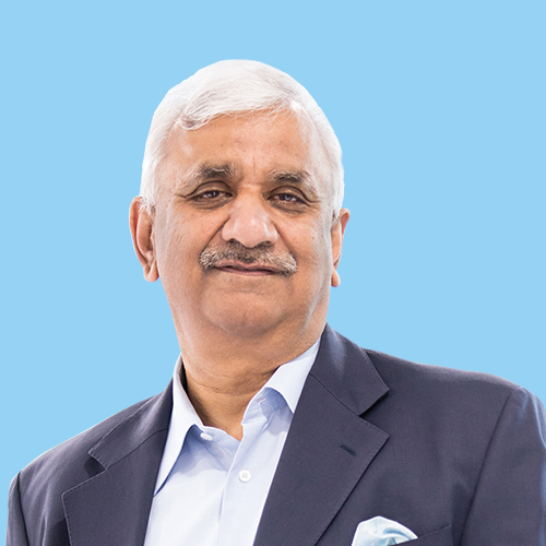N Kapila