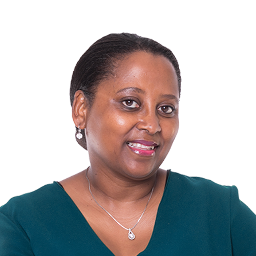 NM Lekota