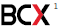 BCX