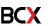 BCX
