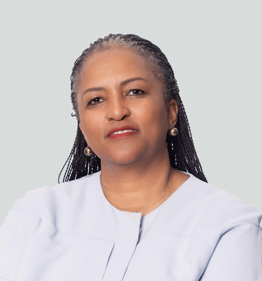 KW Mzondeki Image