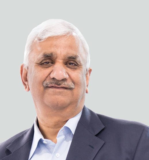 N Kapila Image