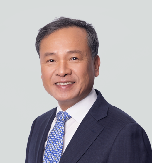 S Yoon Image