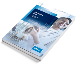Integrated Report 2022