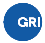 Global Reporting Initiative Standard