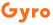 Gyro logo