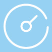 Icon of clock