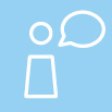 Icon of clock