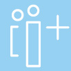 Icon of clock