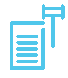 Governance icon