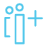 Employees icon
