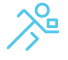 Suppliers icon