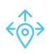 Communities icon