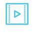 Media opinion icon