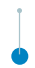 aqloop icon