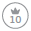 Principle 10