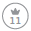 Principle 11