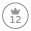 Principle 12