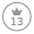 Principle 13