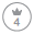 Principle 4