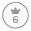 Principle 6