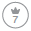 Principle 7