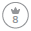 Principle 8