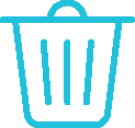 Waste
