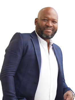 Lunga Siyo