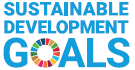 Sustainable Development Goals
