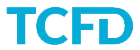 Task Force on Climate-related
Financial Disclosures