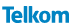 Telkom