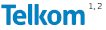 Telkom