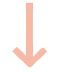 bcx up arrow