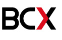 BCX
