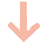 bcx short up arrow
