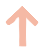 bcx up arrow