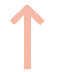 bcx up arrow