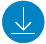 button download