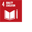developing digital skills