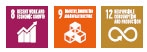 Esd logos