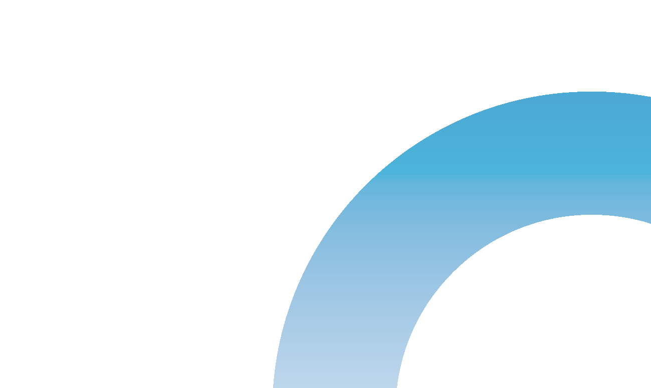 circle-bg
