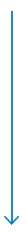 arrow down