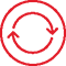 bcx icon