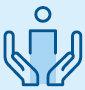 Board approval icon