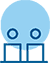 employees-icon